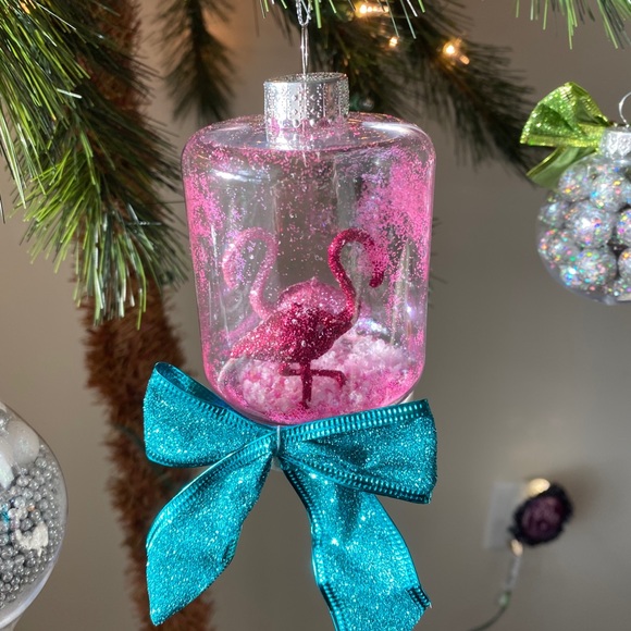 Christmas ornaments - Picture 7 of 10